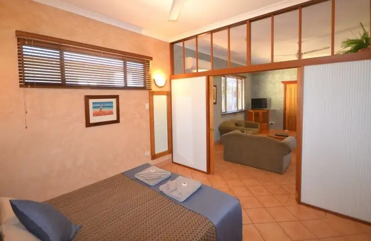 Sixth view of Homely unit listing, Unit 30/10 Sanctuary Road, Cable Beach WA 6726