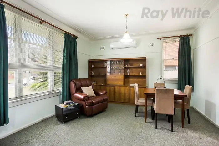 Fifth view of Homely house listing, 28 Kent Road, North Ryde NSW 2113