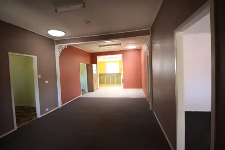 Third view of Homely house listing, 5 Poole Street, Sarina Beach QLD 4737