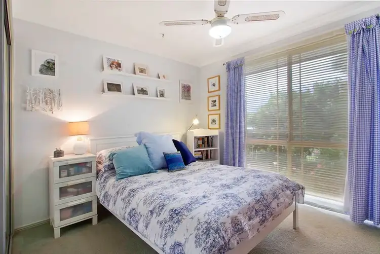 Fifth view of Homely villa listing, 2/89 Pecks Road, North Richmond NSW 2754