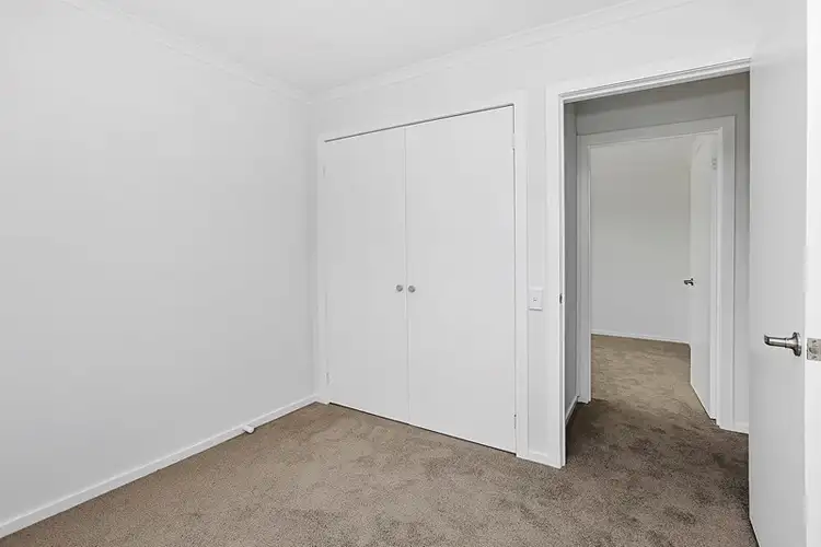 Seventh view of Homely house listing, 23 Caithness Crescent, Corio VIC 3214