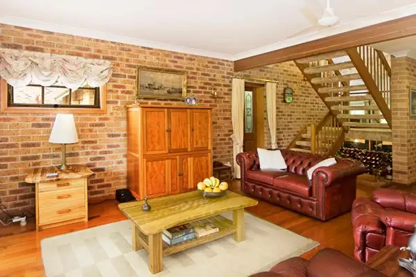 Third view of Homely house listing, 20/1 Carramar Drive, Tweed Heads West NSW 2485