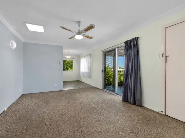 Sixth view of Homely house listing, 57 Westacott Street, Nundah QLD 4012