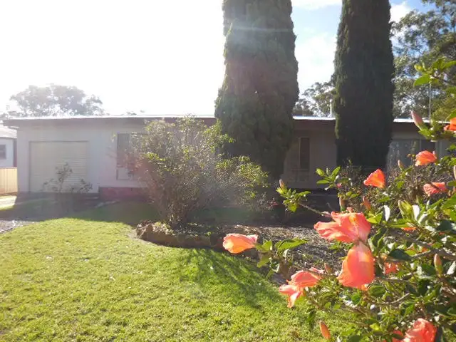 Main view of Homely house listing, 41 Second Avenue, Kendenup WA 6323