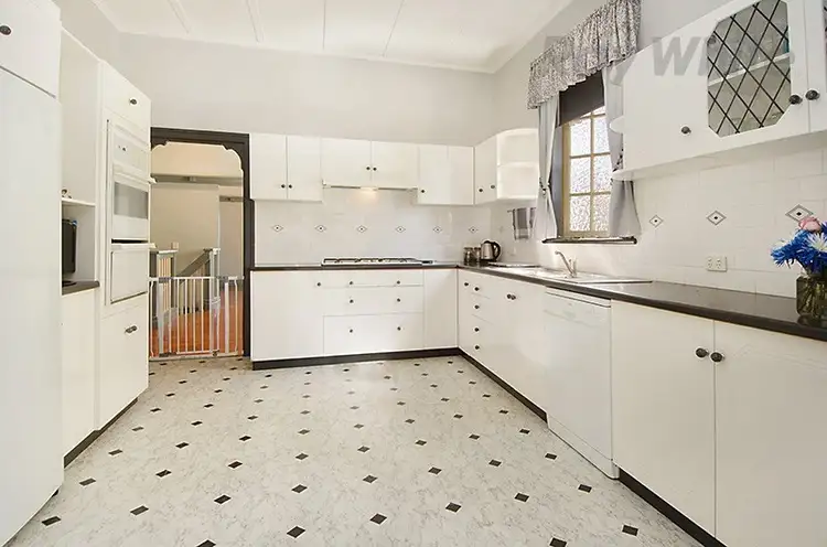 Fourth view of Homely house listing, 109 Stafford Road (Cnr Figgis Street), Kedron QLD 4031