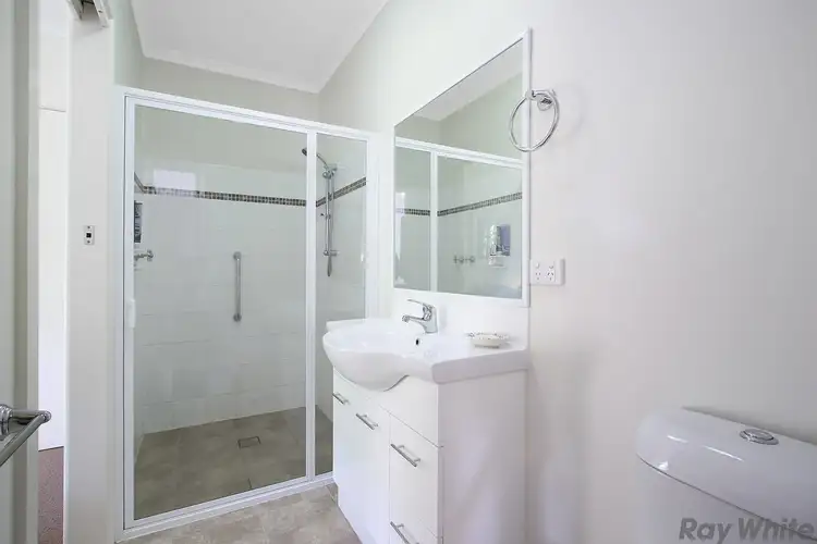 Fourth view of Homely house listing, 14 Moran Street, Benalla VIC 3672