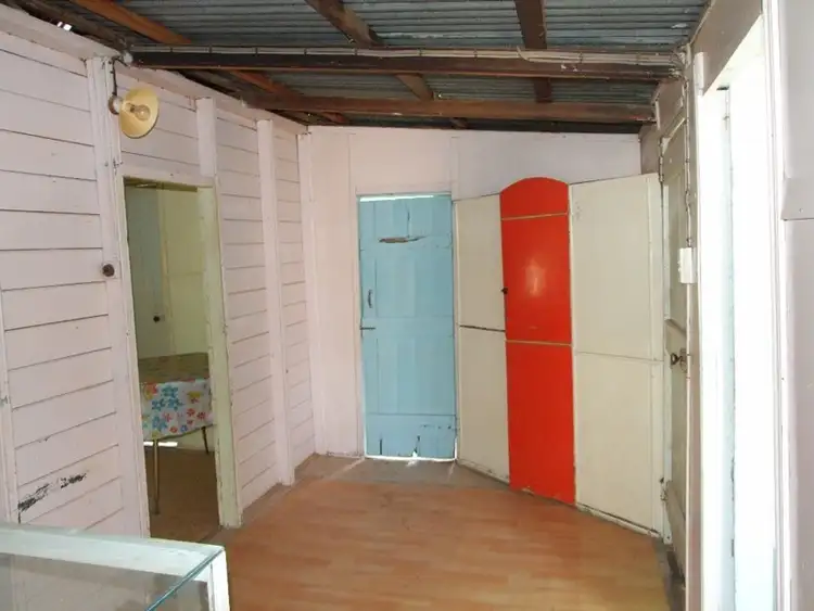 Fourth view of Homely house listing, 168 Crane Street, Longreach QLD 4730
