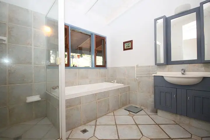 Fourth view of Homely house listing, 593 Eumundi Kenilworth Road, Eerwah Vale QLD 4562