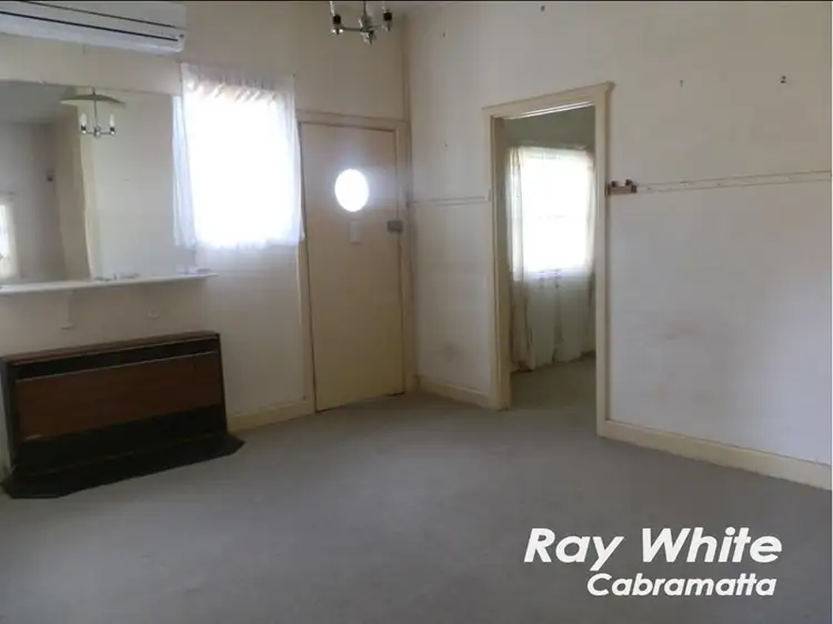 Second view of Homely house listing, 136 Hemphill Avenue, Mount Pritchard NSW 2170