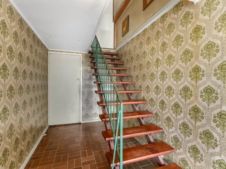 Fourth view of Homely house listing, 31 Trafford Street, Chermside West QLD 4032