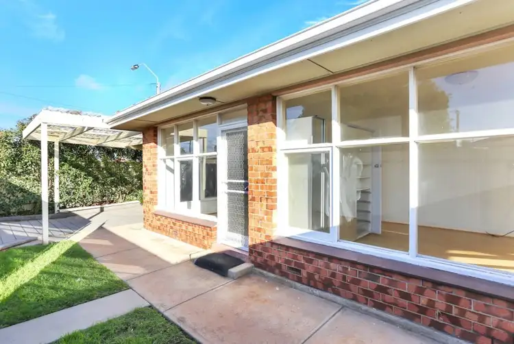 1/336 Tapleys Hill Road, Seaton SA 5023