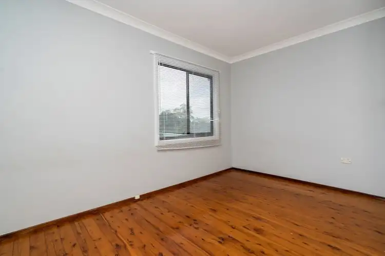 Fifth view of Homely house listing, 10 Kalang Road, Dora Creek NSW 2264
