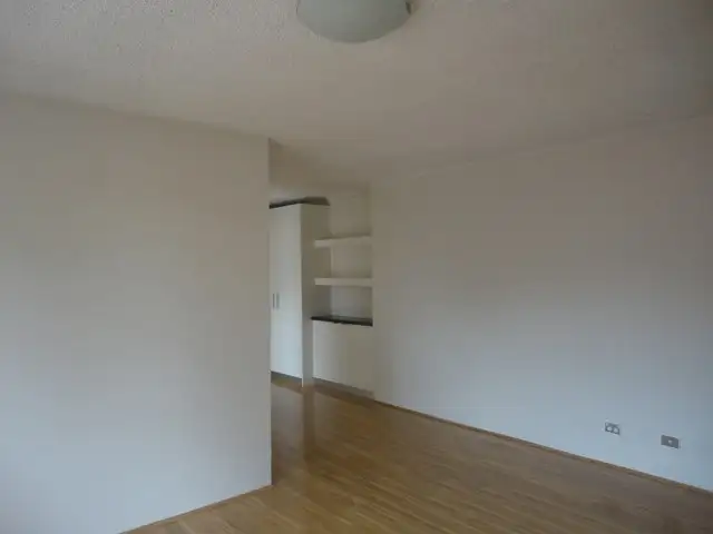 Fourth view of Homely unit listing, 8/20 Wilga Street, Fairfield NSW 2165
