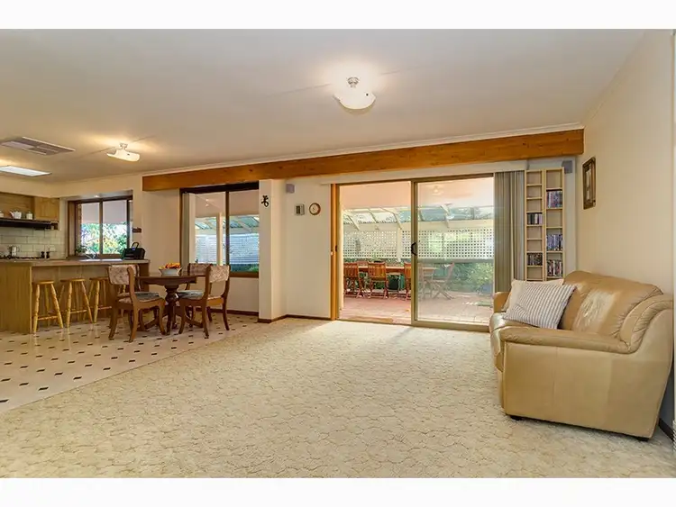 Fifth view of Homely house listing, 79 Turners Avenue, Hawthorndene SA 5051