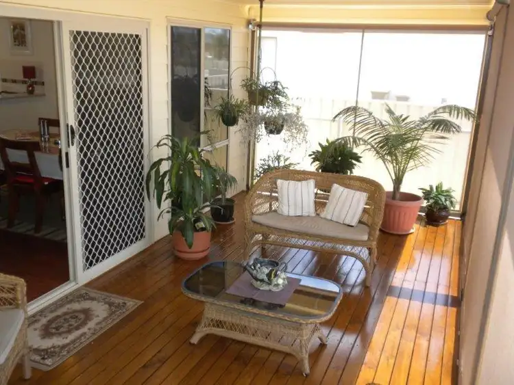 Third view of Homely house listing, 3 Jamieson Way, Wallaroo SA 5556