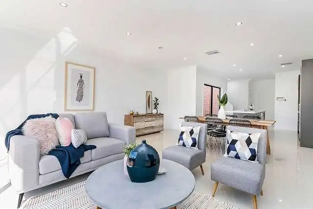 Fourth view of Homely house listing, 45A Sansom Road, Semaphore Park SA 5019