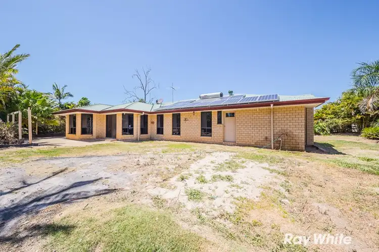 Seventh view of Homely house listing, 135-139 Darley Road, Upper Caboolture QLD 4510
