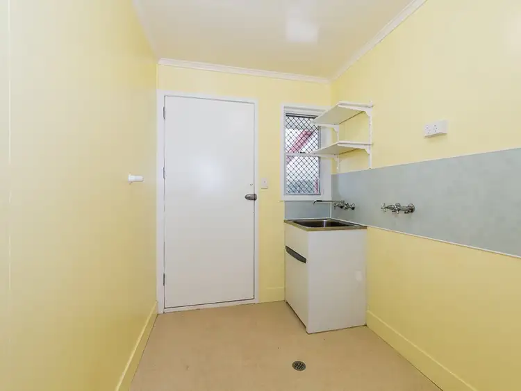 Seventh view of Homely house listing, 2 Lalor Street, Crows Nest QLD 4355