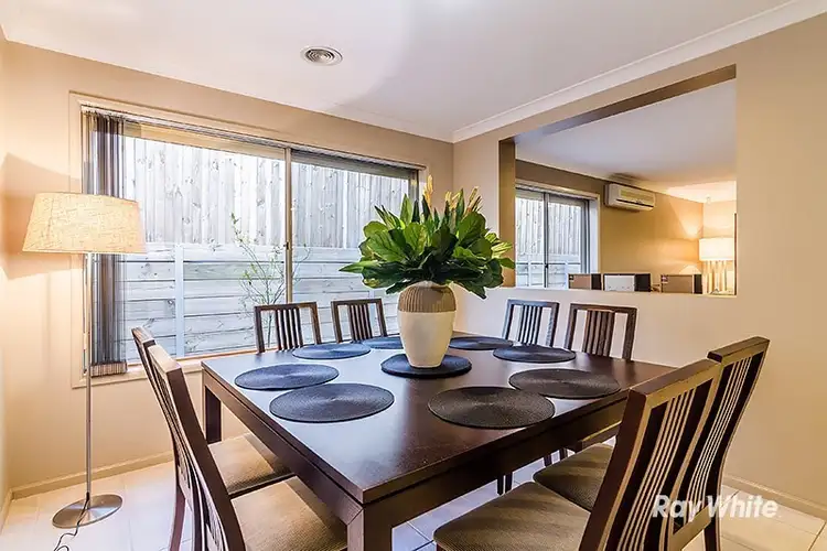 Sixth view of Homely house listing, 22 Olive Road, Lynbrook VIC 3975