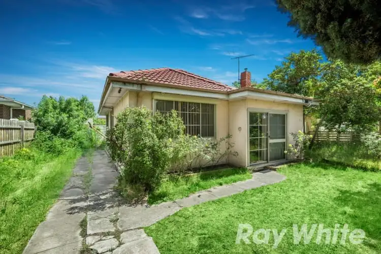 Main view of Homely house listing, 749 Warrigal Road, Bentleigh East VIC 3165