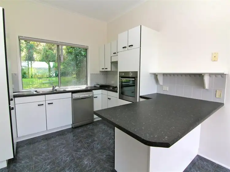 Fourth view of Homely house listing, 47 Broadwater Drive, Saratoga NSW 2251