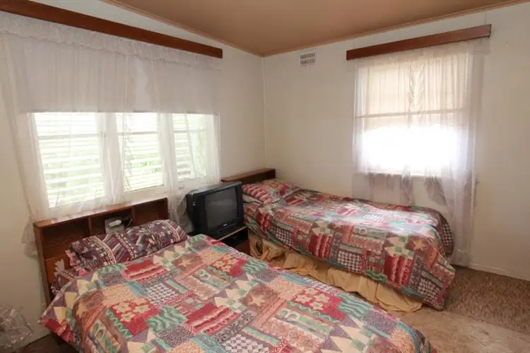 Seventh view of Homely house listing, 69 Wood Street, Tenterfield NSW 2372
