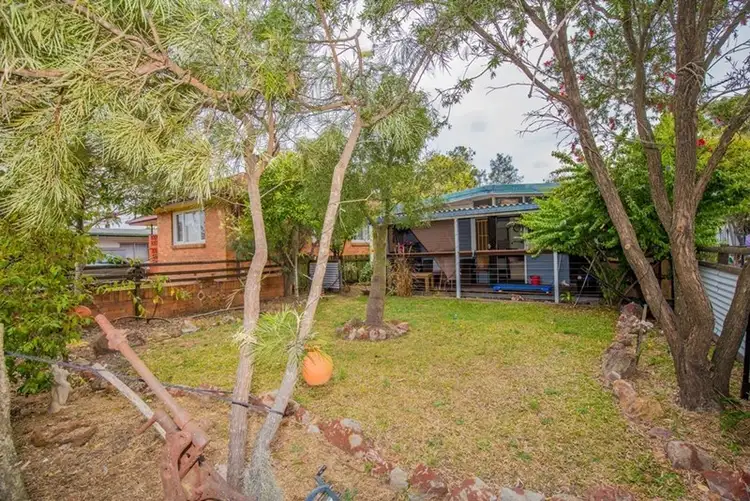 Main view of Homely house listing, 16 Kawana Street, Archerfield QLD 4108