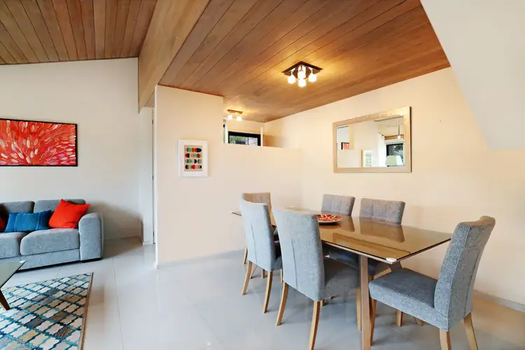 Sixth view of Homely house listing, 13 Kendall Place, Kareela NSW 2232