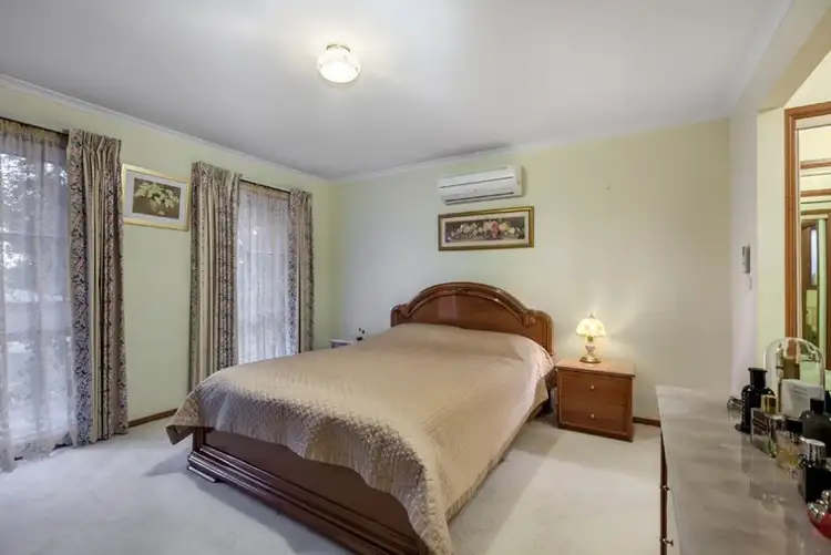 Sixth view of Homely house listing, 19 Gallery Gate Road, Yallambie VIC 3085