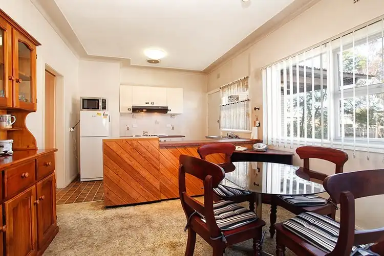 Fourth view of Homely house listing, 16 Julie Street, Blacktown NSW 2148