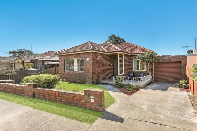 Main view of Homely house listing, 208 Banksia Street, Pagewood NSW 2035