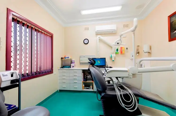Third view of Homely house listing, 14 Russell Street, Woonona NSW 2517