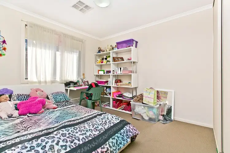 Sixth view of Homely house listing, 35 Coonawarra Avenue, Andrews Farm SA 5114