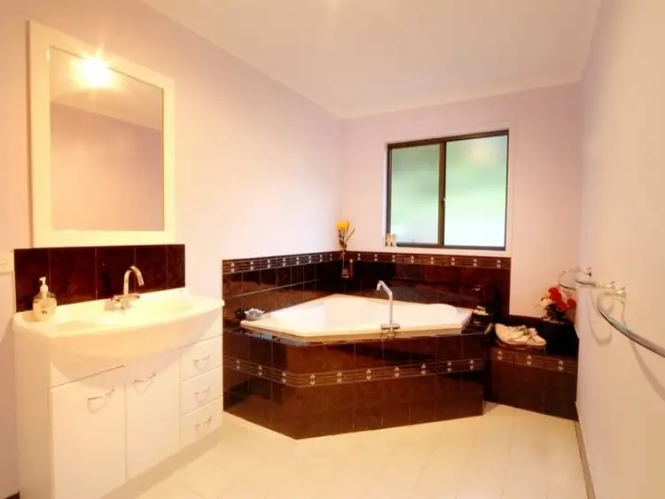 Seventh view of Homely house listing, 36 Kingfisher Terrace, Jubilee Pocket QLD 4802