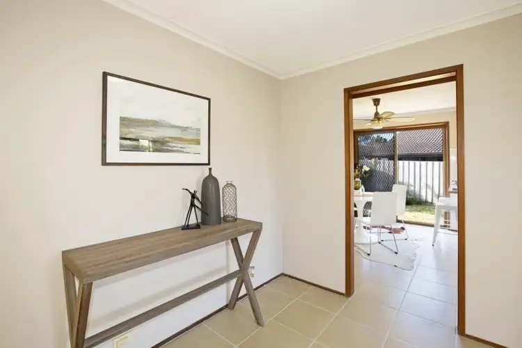 Fourth view of Homely house listing, 10 Springhurst Crescent, Grovedale VIC 3216