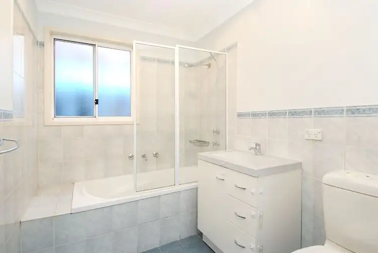 Seventh view of Homely house listing, 145 Old South Head Road, Bondi Junction NSW 2022