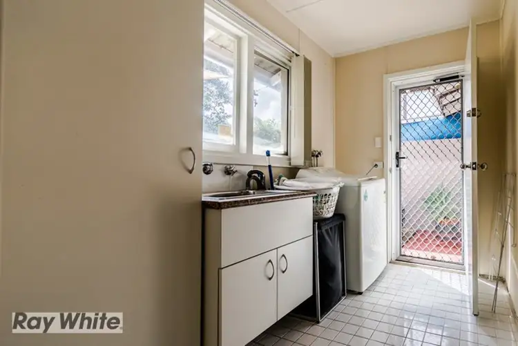 Seventh view of Homely house listing, 68a Salcott Road, Girrawheen WA 6064