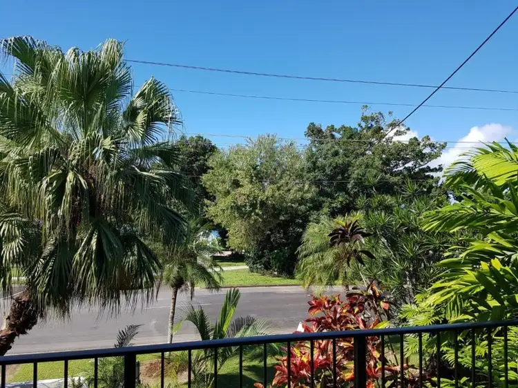 3/157 Reid Road, Wongaling Beach QLD 4852
