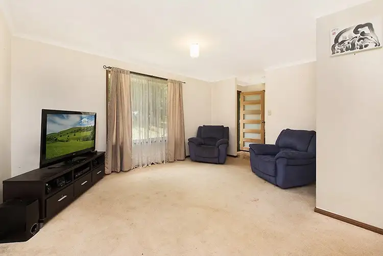 Second view of Homely house listing, 14 Camelia Court, Palmwoods QLD 4555