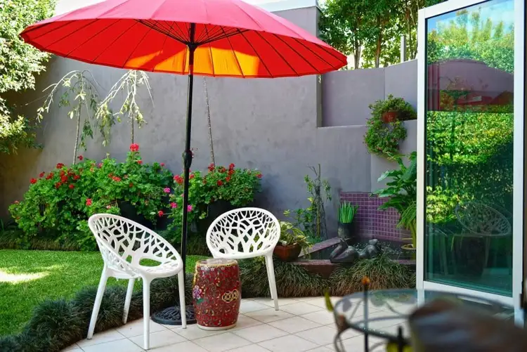 Sixth view of Homely house listing, 2 Adams Avenue, Malabar NSW 2036