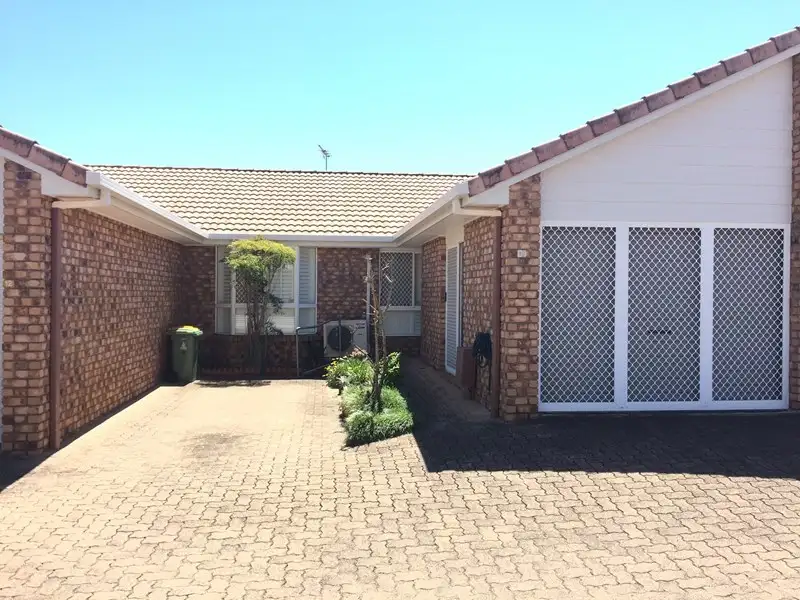 Main view of Homely unit listing, 13 Pohlman Court, Brendale QLD 4500