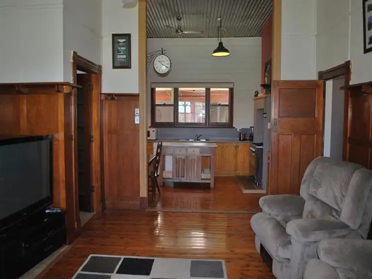 Seventh view of Homely house listing, 28 Stoney Creek Road, Gapsted VIC 3737