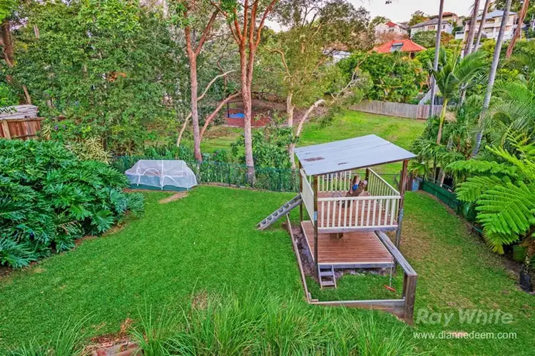 Third view of Homely house listing, 59 Love Street, Holland Park QLD 4121