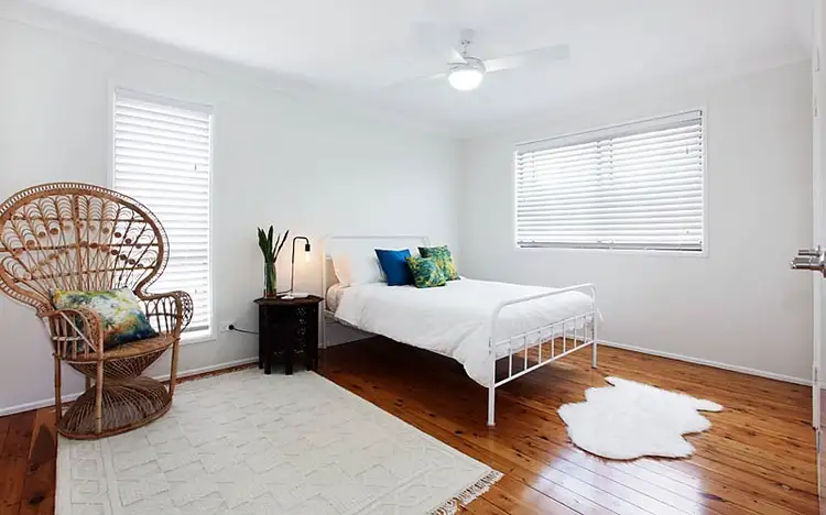 Fifth view of Homely house listing, 3 Roba Place, Ashmore QLD 4214