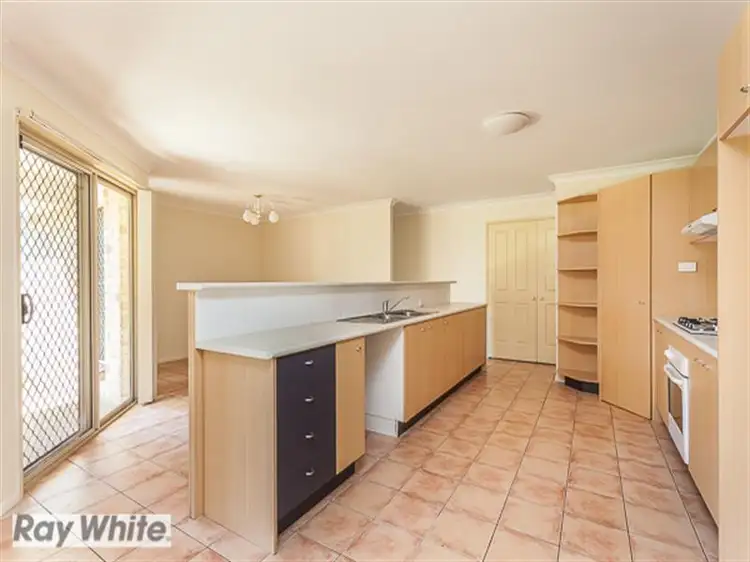 Fifth view of Homely house listing, 4 Calvert Court, Murrumba Downs QLD 4503
