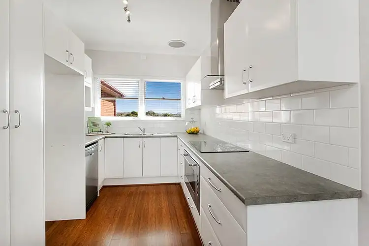Fourth view of Homely unit listing, 15/124-127 The Grand Parade, Brighton-le-sands NSW 2216