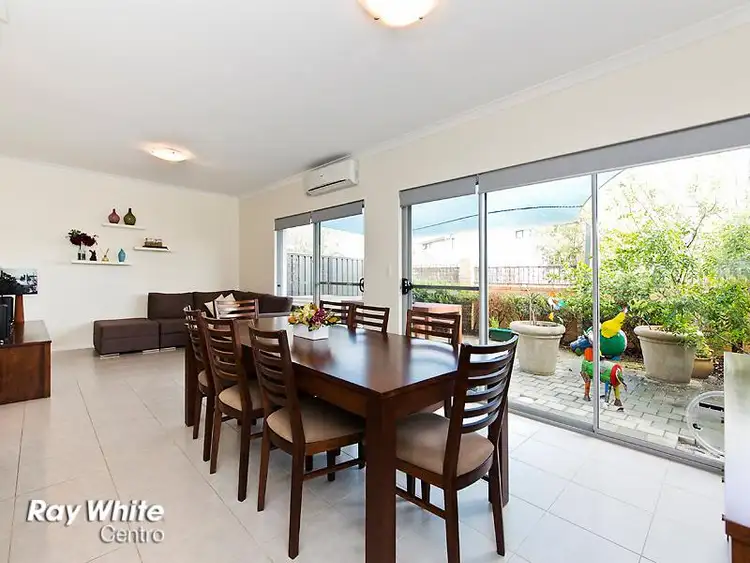 Third view of Homely house listing, 36 Prospector Loop, Bassendean WA 6054