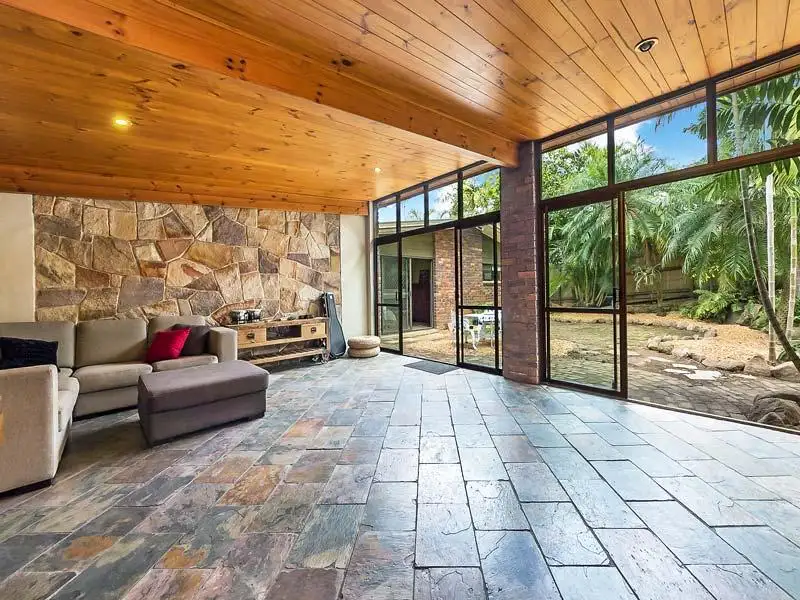 Main view of Homely house listing, 8 Kesteven Street, Albany Creek QLD 4035