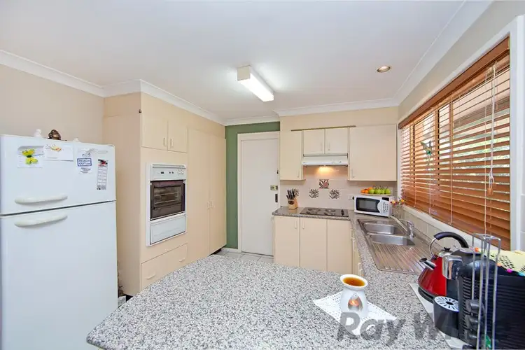 Second view of Homely house listing, 1A Kalulah Avenue, Gorokan NSW 2263