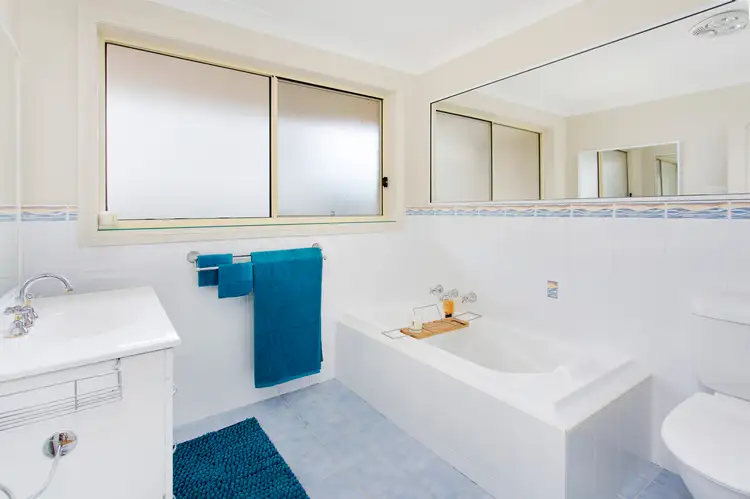Fifth view of Homely other listing, 18A Cooinda Place, Kiama NSW 2533